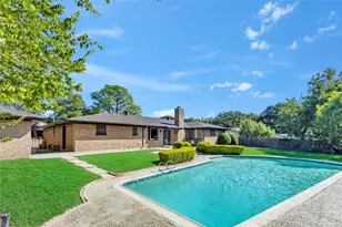 515 Hillside Rd, Colleyville, TX 76034 - Photo 36