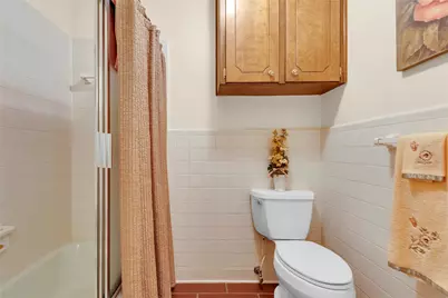 515 Hillside Road, Colleyville, TX 76034 - Photo 18