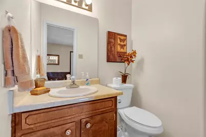 515 Hillside Road, Colleyville, TX 76034 - Photo 14