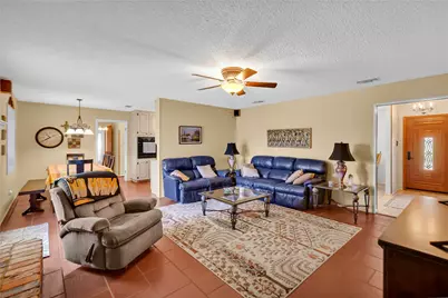 515 Hillside Road, Colleyville, TX 76034 - Photo 26