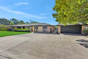 515 Hillside Rd, Colleyville, TX 76034 - Photo 2