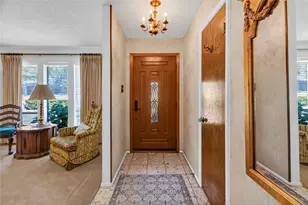 515 Hillside Rd, Colleyville, TX 76034 - Photo 4