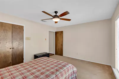 515 Hillside Road, Colleyville, TX 76034 - Photo 22