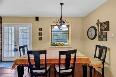 515 Hillside Road, Colleyville, TX 76034 - Photo 10