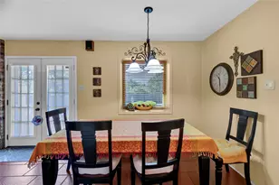 515 Hillside Rd, Colleyville, TX 76034 - Photo 10