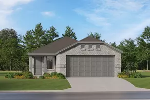 14141 Maida Dr, Pilot Point, TX 76258 - Photo 1