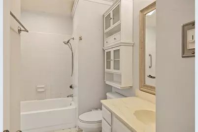 2800 Keller Springs Road #1D, Carrollton, TX 75006 - Photo 20