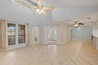 2800 Keller Springs Road #1D, Carrollton, TX 75006 - Photo 14