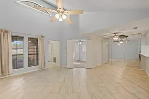 2800 Keller Springs Rd, Carrollton, TX 75006 - Photo 14