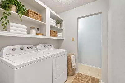 2800 Keller Springs Road #1D, Carrollton, TX 75006 - Photo 10