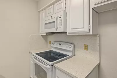 2800 Keller Springs Road #1D, Carrollton, TX 75006 - Photo 18