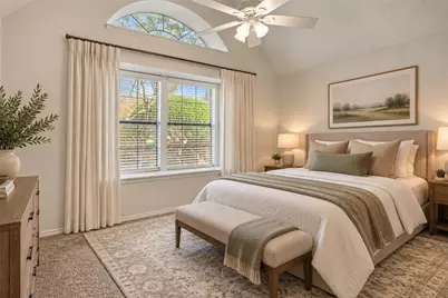 2800 Keller Springs Road #1D, Carrollton, TX 75006 - Photo 6