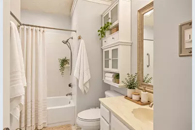 2800 Keller Springs Road #1D, Carrollton, TX 75006 - Photo 4