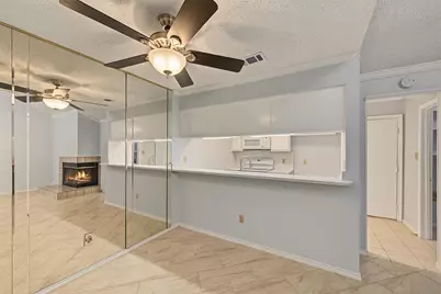 2800 Keller Springs Road #1D, Carrollton, TX 75006 - Photo 16