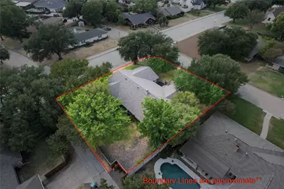 402 Coachlight Trail, Rockwall, TX 75087 - Photo 34