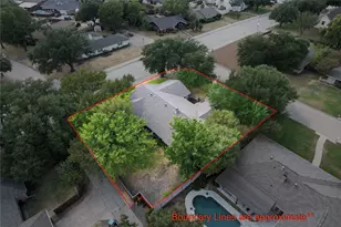 402 Coachlight Trail, Rockwall, TX 75087 - Photo 34