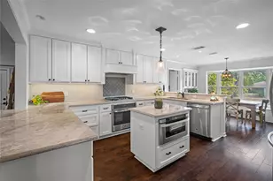 402 Coachlight Trail, Rockwall, TX 75087 - Photo 10