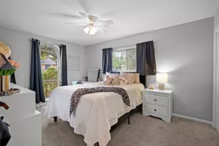 402 Coachlight Trail, Rockwall, TX 75087 - Photo 22