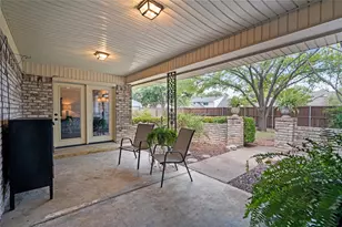 402 Coachlight Trail, Rockwall, TX 75087 - Photo 30