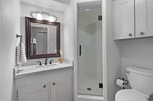 402 Coachlight Trail, Rockwall, TX 75087 - Photo 28