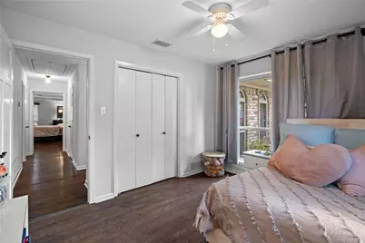 402 Coachlight Trail, Rockwall, TX 75087 - Photo 24