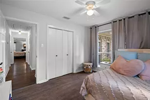 402 Coachlight Trail, Rockwall, TX 75087 - Photo 24