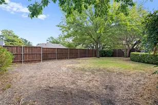 402 Coachlight Trail, Rockwall, TX 75087 - Photo 32