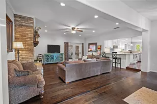 402 Coachlight Trail, Rockwall, TX 75087 - Photo 6