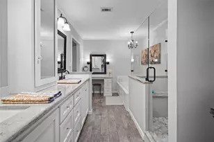 402 Coachlight Trail, Rockwall, TX 75087 - Photo 20