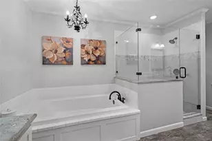 402 Coachlight Trail, Rockwall, TX 75087 - Photo 18