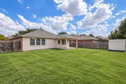 1003 Trickham Drive, Forney, TX 75126 - Photo 12
