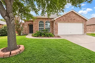 1003 Trickham Dr, Forney, TX 75126 - Photo 1