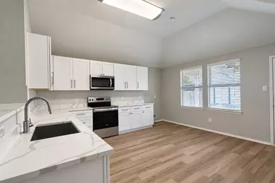 1003 Trickham Drive, Forney, TX 75126 - Photo 4