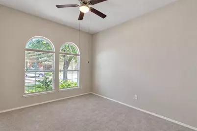 1003 Trickham Drive, Forney, TX 75126 - Photo 10