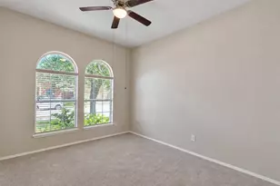 1003 Trickham Dr, Forney, TX 75126 - Photo 10