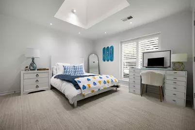 6946 Forest Glade Circle, Dallas, TX 75230 - Photo 22