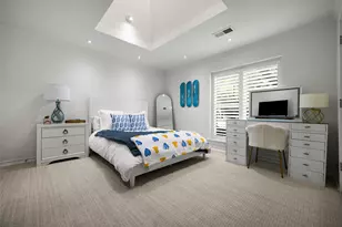 6946 Forestglade Cir, Dallas, TX 75230 - Photo 22