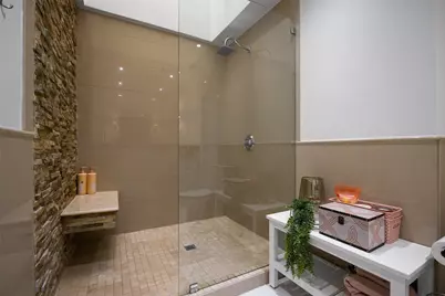 6946 Forest Glade Circle, Dallas, TX 75230 - Photo 24