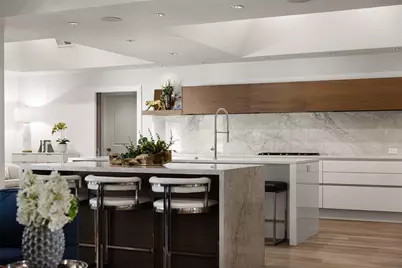 6946 Forest Glade Circle, Dallas, TX 75230 - Photo 14