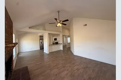 7801 Cornell Drive, Rowlett, TX 75088 - Photo 8