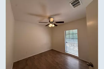 7801 Cornell Drive, Rowlett, TX 75088 - Photo 14