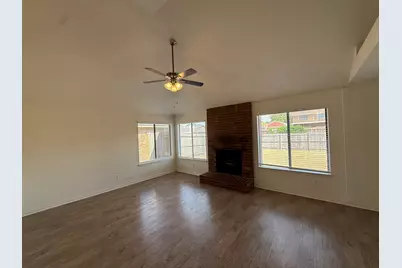 7801 Cornell Drive, Rowlett, TX 75088 - Photo 6
