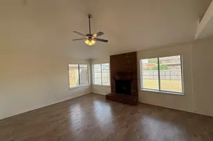 7801 Cornell Dr, Rowlett, TX 75088 - Photo 6