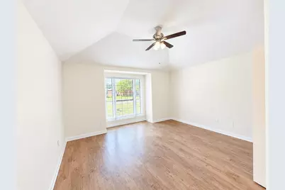 7801 Cornell Drive, Rowlett, TX 75088 - Photo 12