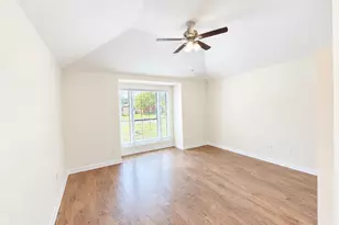 7801 Cornell Dr, Rowlett, TX 75088 - Photo 12