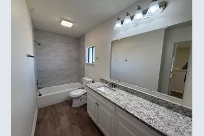 7801 Cornell Drive, Rowlett, TX 75088 - Photo 16