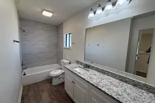 7801 Cornell Dr, Rowlett, TX 75088 - Photo 16