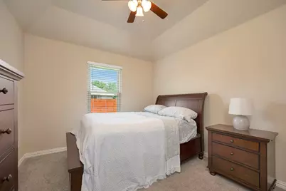 933 Keel Line Drive, Crowley, TX 76036 - Photo 28