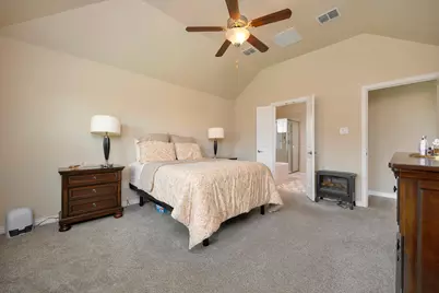 933 Keel Line Drive, Crowley, TX 76036 - Photo 14