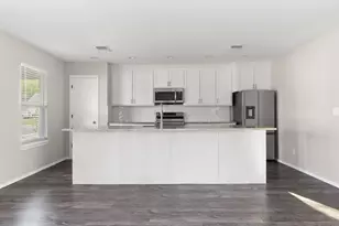 805 S 4th St, Bonham, TX 75418 - Photo 2